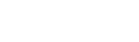 欧 e 平台下载 logo